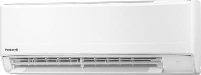 CS-Z71YKEA/CU-Z71YKEA – фото 17