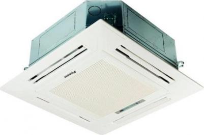 KFC48GV/KON48GV – фото 1