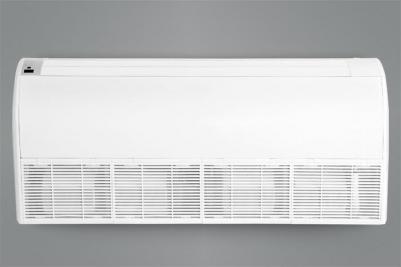 KFF36GV/KON36GV – фото 5
