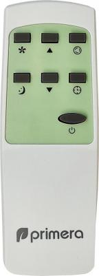 PRMC-07JGNA1 – фото 7