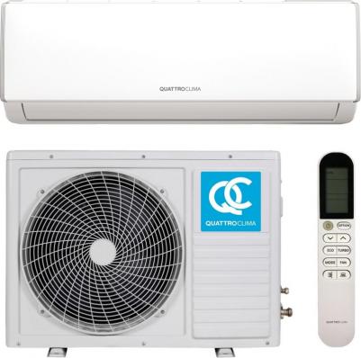 QV-BE12WD/QN-BE12WD – фото 3
