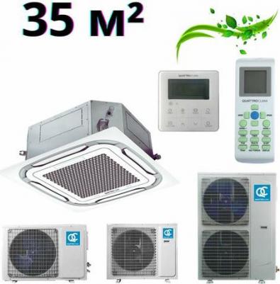 QV-I12CG1/QN-I12UG1/QA-ICP11 – фото 1