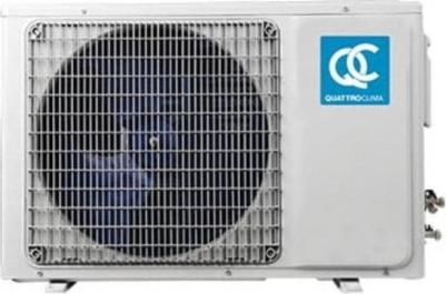 QV-I12CG1/QN-I12UG1/QA-ICP11 – фото 3