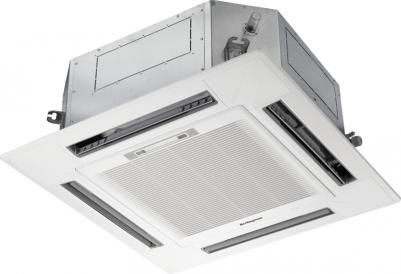 QV-I12CG1/QN-I12UG1/QA-ICP11 – фото 4