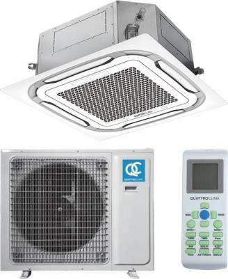 QV-I12CG1/QN-I12UG1/QA-ICP11 – фото 6