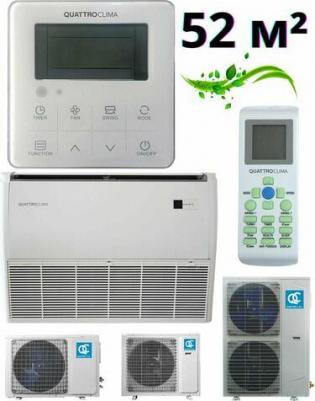QV-I18FG1/QN-I18UG1 – фото 4