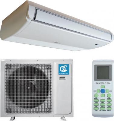 QV-I36FG1/QN-I36UG1 – фото 1