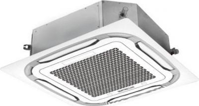 QV-I48CG1/QN-I48UG1/QA-ICP12