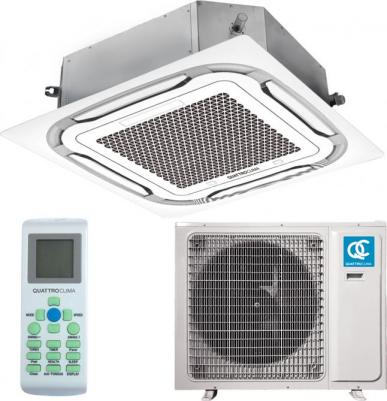 QV-I48CG1/QN-I48UG1/QA-ICP12 – фото 1