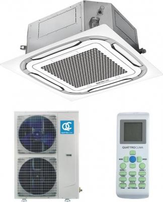 QV-I48CG1/QN-I48UG1/QA-ICP12 – фото 2