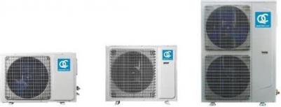 QV-I48CG1/QN-I48UG1/QA-ICP12 – фото 5