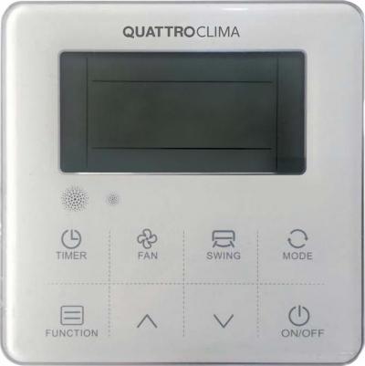 QV-I48DG1/QN-I48UG1 – фото 3