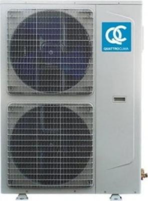 QV-I60CG1/QN-I60UG1/QA-ICP12 – фото 6
