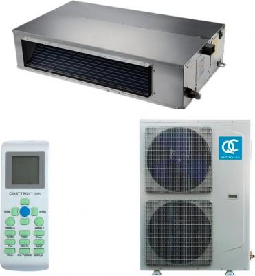 QV-I60DG1/QN-I60UG1 – фото 2