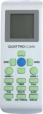 QV-I60DG1/QN-I60UG1 – фото 3