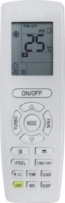 QV-LA12WAE/QN-LA12WAE – фото 4