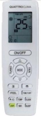 QV-LA18WAE/QN-LA18WAE – фото 2
