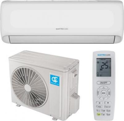 QV-LA18WAE/QN-LA18WAE – фото 3