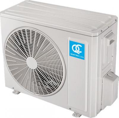 QV-LA18WAE/QN-LA18WAE – фото 6