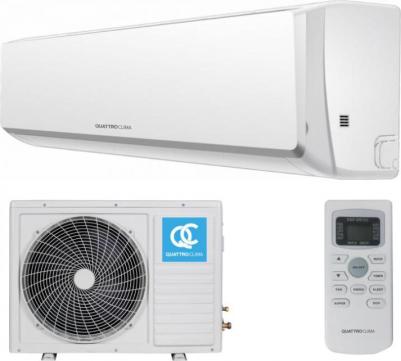 QV/QN-VE24WAE – фото 3