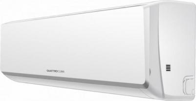 QV/QN-VE24WAE – фото 5