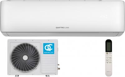 QV/QN-VE24WAE – фото 10