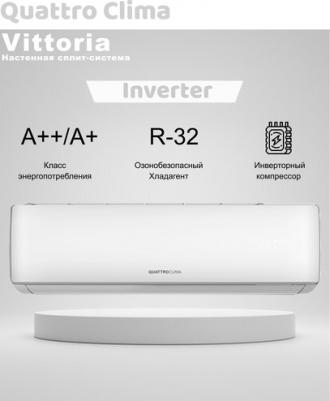 QV-VT24WAE/QN-VT24WAE – фото 1