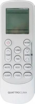 QV-VT24WAE/QN-VT24WAE – фото 4