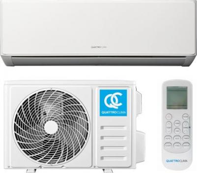 QV-VT24WAE/QN-VT24WAE – фото 6