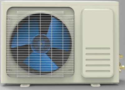 CHW-12B – фото 4