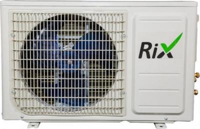 W24MB – фото 6