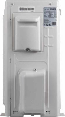 ABS-18HE – фото 3