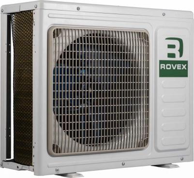 AST-07HE – фото 8