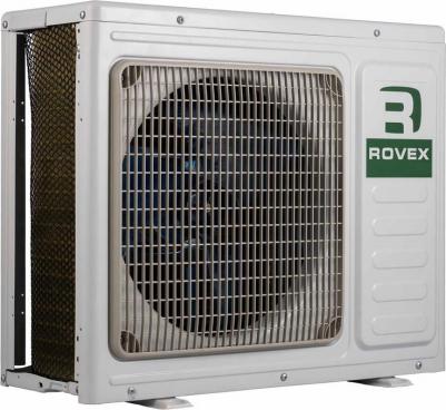 AST-09HE – фото 9