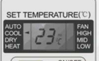 RB-48HR3/CCU-48HR3 – фото 2