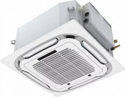 RB-48HR3/CCU-48HR3 – фото 3