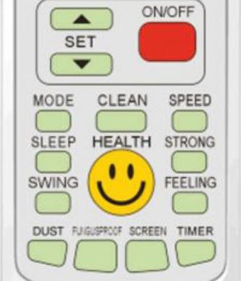 RB-48HR3/CCU-48HR3 – фото 6