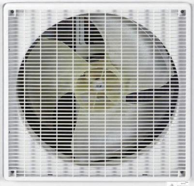 RB-48HR3/CCU-48HR3 – фото 9