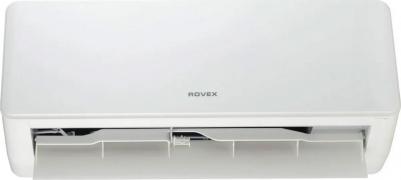 RS-07CST4 – фото 14