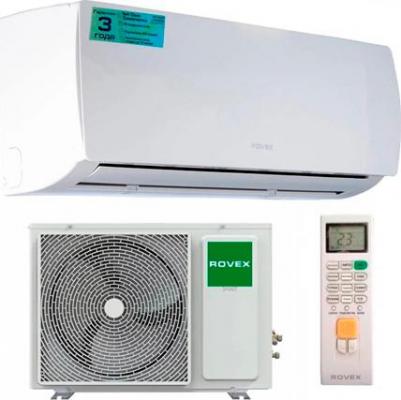 RS-07PXI6 – фото 1