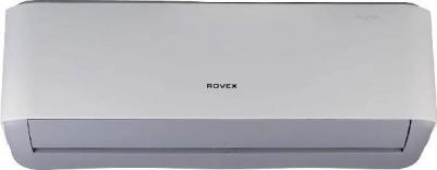 RS-07PXI6