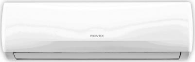 RS-09CST4 – фото 2