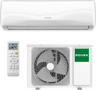 RS-09CST4 – фото 3