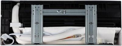 RS-09CST4 – фото 13