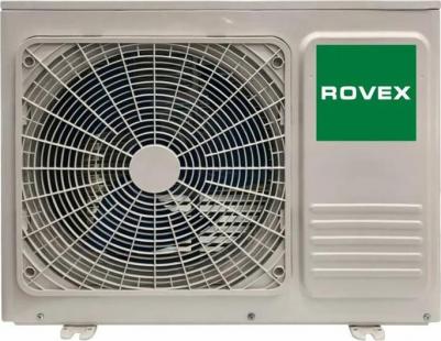 RS-09CST4 – фото 17