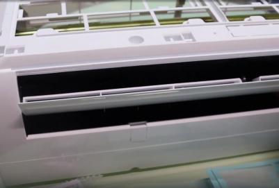 RS-09CST4 – фото 19