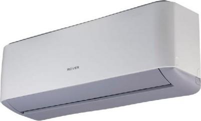 RS-09PXI6 – фото 6