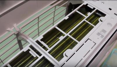 RS-12CST4 – фото 1