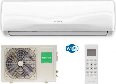 RS-12CST4 – фото 2