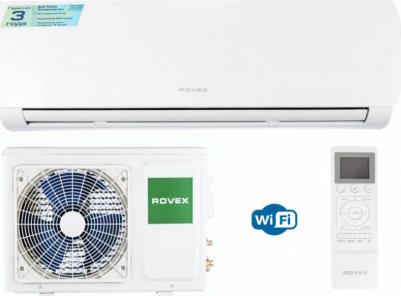 RS-12CST4 – фото 5